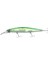 D Killer's Minnow Hamai 105F 13,2 gr Suni Yem-67 1