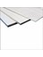 1 Adet 10 mm Balsa Levha 10X100CM 1