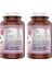 Kollajen Tip 1 - 2 - 3 Vitamin C - E 180 Tablet 2 Kutu 2