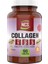 Kollajen Tip 1 - 2 - 3 Vitamin C - E 180 Tablet 2 Kutu 3