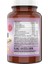 Kollajen Tip 1 - 2 - 3 Vitamin C - E 180 Tablet 2 Kutu 4