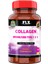 Magnezyum 60 Tablet & Flx Collagen Tip-1-2-3 60 Tablet 2