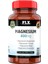 Magnezyum 60 Tablet & Flx Collagen Tip-1-2-3 60 Tablet 3