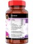 Magnezyum 60 Tablet & Flx Collagen Tip-1-2-3 60 Tablet 4