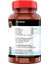 Magnezyum 60 Tablet & Flx Collagen Tip-1-2-3 60 Tablet 5