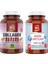 Collagen Tip 1-2-3 90 Tablet & Ncs Shark Cartilage 120 Tablet 1