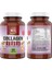 Collagen Tip 1-2-3 90 Tablet & Ncs Shark Cartilage 120 Tablet 3