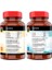 Coenzyme Q10 60 Tablet & Flx Collagen Magnezyum 60 Tablet 2