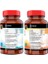 Coenzyme Q10 60 Tablet & Flx Coenzyme Q10 60 Tablet 2