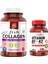 Kollajen Tip 1-3 90 Tablet & Nevfix Vitamin D3-K2 120 Tablet 1