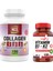 Collagen Tip 1-2-3 180 Tablet & Nevfix Vitamin D3-K2 120 Tablet 1