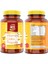 Vitamin C Çinko Propolis 120 Tablet & Vitamin D3-K2 120 Tablet 2