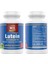 Lutein Astaksantin 180 Tablet & Nevfix Vitamin D3-K2 120 Tablet 2