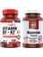 Zma Magnesium 120 Tablet & Nevfix Vitamin D3-K2 120 Tablet 1