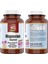 Zma Magnesium 120 Tablet & Nevfix Vitamin D3-K2 120 Tablet 2