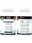 Flx Magnesium Malat 180 Tablet & Nevfix Vitamin D3-K2 120 Tablet 3