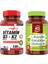 L-Carnitine Karabiber 60 Tablet & Nevfix D3-K2 120 Tablet 1