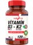 Vitamin K2 & Vitamin D3 120 Tablet 3 Kutu 2