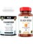 Magnezyum 180 Tablet & Flx Kollajen Tip 1-3 60 Tablet 1
