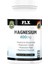 Magnezyum 180 Tablet & Flx Kollajen Tip 1-3 60 Tablet 2