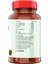 Magnezyum 180 Tablet & Flx Kollajen Tip 1-3 60 Tablet 5