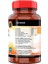 Diğer Flx Glucosamine D 60 Tablet & Flx Kollajen Tip 1-3 90 Tablet 5