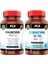 Diğer Flx Magnezyum 60 Tablet & Flx Coenzyme Q10 60 Tablet 1