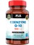 Diğer Flx Magnezyum 60 Tablet & Flx Coenzyme Q10 60 Tablet 2