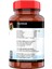 Diğer Flx Magnezyum 60 Tablet & Flx Coenzyme Q10 60 Tablet 3