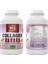 Collagen 1-2-3 Vitamin C 300 Tablet & Ncs Propolis 60 Tablet 2