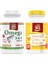 Omega 3,6,9 200 Softgel & Ncs Çinko PROPOLIS180 Tablet 1