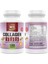 Collagen Tip 1-2-3 180 Tablet &ncs Shark Cartilage 120 Tablet 3