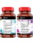 Coenzyme Q10 60 Tablet &flx Kollajen Tip-1-2-3 60 Tablet 2