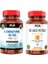 Coenzyme Q10 60 Tablet & Flx Tip 1-3 Balık Kolajeni 60 Tablet 1