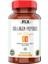 Coenzyme Q10 60 Tablet & Flx Tip 1-3 Balık Kolajeni 60 Tablet 3