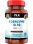 Coenzyme Q10 60 Tablet & Flx Tip 1-3 Balık Kolajeni 60 Tablet 4