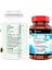 Kollajen Tip 1-3 90 Tablet & Flx Coenzyme Q-10 200 Mg 60 Tablet 2