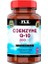 Kollajen Tip 1-3 90 Tablet & Flx Coenzyme Q-10 200 Mg 60 Tablet 3