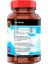 Kollajen Tip 1-3 90 Tablet & Flx Coenzyme Q-10 200 Mg 60 Tablet 4