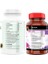 Kollajen Tip 1-3 90 Tablet & Kollajen Tip-1-2-3 60 Tablet 2