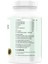 Kollajen Tip 1-3 90 Tablet & Kollajen Tip-1-2-3 60 Tablet 5