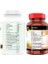 Kollajen Tip 1-3 90 Tablet Flx Vitamin D 60 Tablet 2