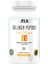 Kollajen Tip 1-3 90 Tablet Flx Vitamin D 60 Tablet 3