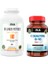 Kollajen Tip 1-3 300 Tablet & Flx Coenzyme Q10 60 Tablet 1