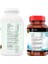 Kollajen Tip 1-3 300 Tablet & Flx Coenzyme Q10 60 Tablet 2