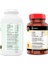Kollajen Tip 1-3 300 Tablet & Flx Collagen Q10 60 Tablet 2