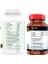 Kollajen Tip 1-3 180 Tablet & Flx Magnezyum Malat 60 Tablet 2