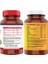 Nevfix Coenzyme Q10 120 Tablet & Flx Kuersetin Ester C 60 Tablet 2
