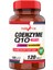Nevfix Coenzyme Q10 120 Tablet & Flx Kuersetin Ester C 60 Tablet 3