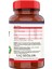 Nevfix Coenzyme Q10 120 Tablet & Flx Kuersetin Ester C 60 Tablet 4
